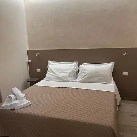L'Étoile luxury b&b-3